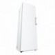 LG GFT41SWGSZ -Congelador Vertical Blanco