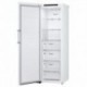 LG GFT41SWGSZ -Congelador Vertical Blanco