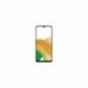 Samsung Galaxy A33 Peach Móvil 6.4" 6/128GB