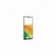Samsung Galaxy A33 Peach Móvil 6.4" 6/128GB