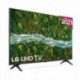 LG 43UP77006LB Televisor 43" UHD 4K SmartTV