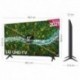 LG 43UP77006LB Televisor 43" UHD 4K SmartTV