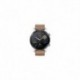 Honor Magic Watch 2 46mm - Reloj 1.39 Marrón