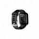 Denver SW-151 Smartwatch 1.3" Negro