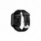 Denver SW-151 Smartwatch 1.3" Negro