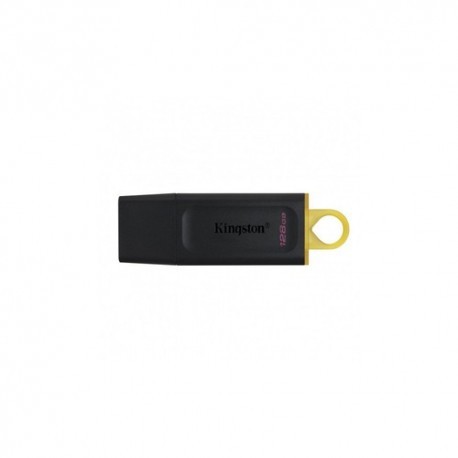 Kingston Datatraveler Exodia 128GB PenDrive