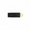 Kingston Datatraveler Exodia 128GB PenDrive