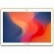 Innjoo Superb Lite 10.1 Blanca Tablet 2GB / 16GB