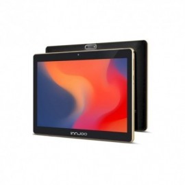 Innjoo Superb Lite 10.1 Negra Tablet 2GB / 16GB