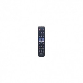 DCU Universal Samsung Smart Mando Televisor SmartTV