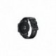 Honor Magic Watch 2 - Smartwatch 1.39" 46mm