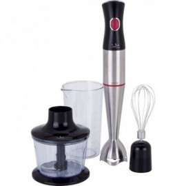 Jata BT177 Batidora de Mano + Accesorios
