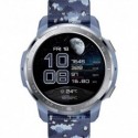 Honor Watch Gs Pro - Smartwatch Camuflaje Azul
