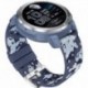 Honor Watch Gs Pro - Smartwatch Camuflaje Azul