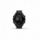 Garmin Approach S12 Negro Smartwatch GPS