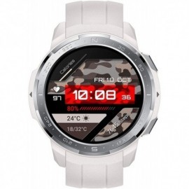 Honor Gs Pro Marl White Smartwatch Blanco