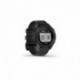 Garmin Approach S12 Negro Smartwatch GPS