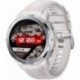 Honor Gs Pro Marl White Smartwatch Blanco