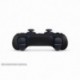 Sony DualSense PS5 - Mando Inalámbrico