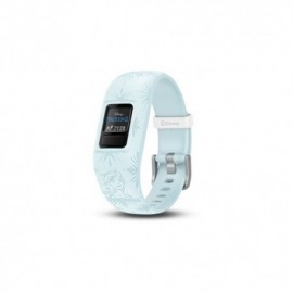 Garmin Vivofit JR 2 Frozen Smartwatch Infantil