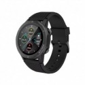 Denver SW-351 Negro Smartwatch 1.3" Negro