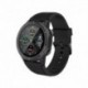 Denver SW-351 Negro Smartwatch 1.3" Negro