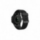 Denver SW-351 Negro Smartwatch 1.3" Negro