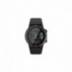 Denver SW-351 Negro Smartwatch 1.3" Negro