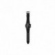 Denver SW-351 Negro Smartwatch 1.3" Negro