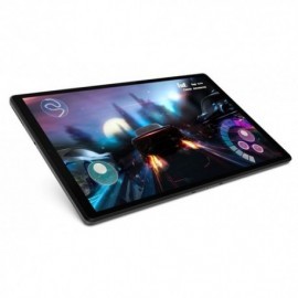 Lenovo Tab M10 TB-X606F Tablet 10.3" 4/64GB