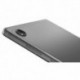 Lenovo Tab M10 TB-X606F Tablet 10.3" 4/64GB