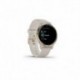 Garmin Venu 2S Beige Smartwatch 40MM