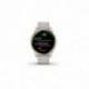 Garmin Venu 2S Beige Smartwatch 40MM