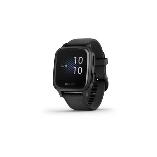 Garmin Venu® Sq 2  Smartwatch para deporte y salud