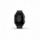 Garmin Venu Sq Music Edition - Smartwatch Negro