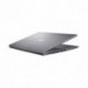 Asus VivoBook F515JA-BR097T Portátil 8/256GB