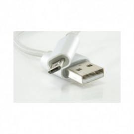 Elco PD-21MU Cable USB tipo Micro USB