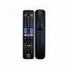 Elco PDM-1001S Mando TV universal