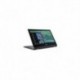 Acer Spin 1 SP111-33-C690 Portátil Convertible 4/64GB