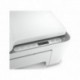 HP DeskJet 4120e Blanco - Impresora Multifunción Wifi