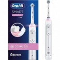 Oral-B Smart Sensitive Blanco Cepillo Eléctrico