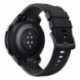 Honor Watch Gs Pro Smartwatch Negro 1.39"