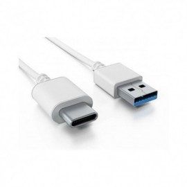 Elco PD-22TC Cable USB tipo C