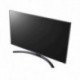 LG 43UP78003LB Televisor 43" UHD 4K SmartTV