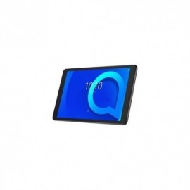 Alcatel 1T 10 Negro Tablet 10.1" 2GB 32GB