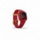 Garmin Vivofit JR 3 Marvel Smartwatch Infantil