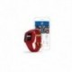 Garmin Vivofit JR 3 Marvel Smartwatch Infantil