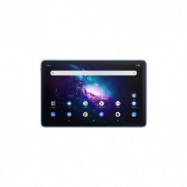 TCL 10 TAB MAX Frost Blue Tablet 4GB 64GB