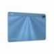 TCL 10 TAB MAX Frost Blue Tablet 4GB 64GB
