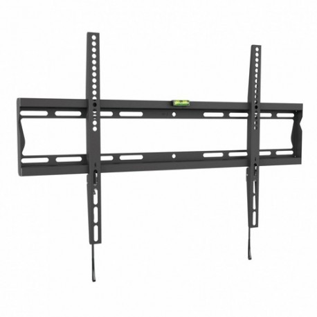 Metronic Slim 55-70" - Soporte de Televisión Diseño Plano